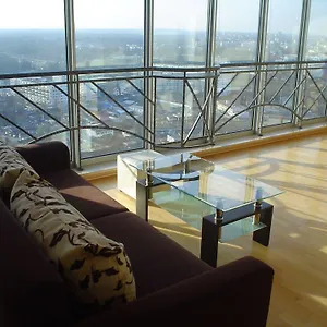 warsaw-apartments-werset.warsawhotelspoland.com/