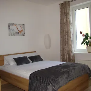 apartament-z9.kolobrzeghotels.com/